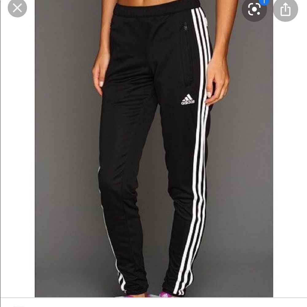 Adidas Joggers